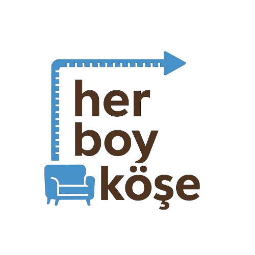 HerBoyKose Logo